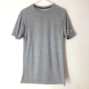 Russell dri-power 360 performance T-shirt